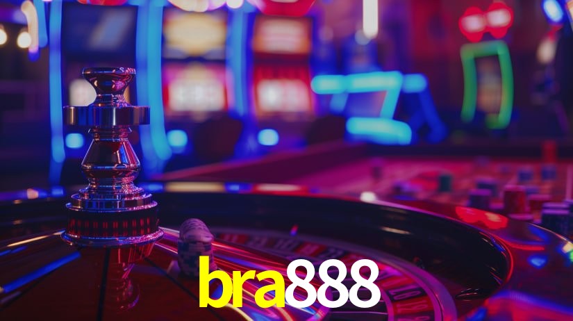 bra888