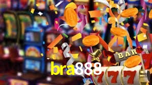 bra888 plataforma