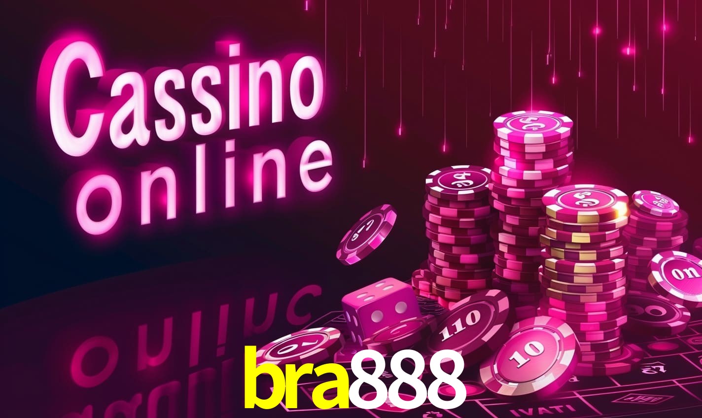 Descubra a Essência do bra888: Nossa História e Compromissos