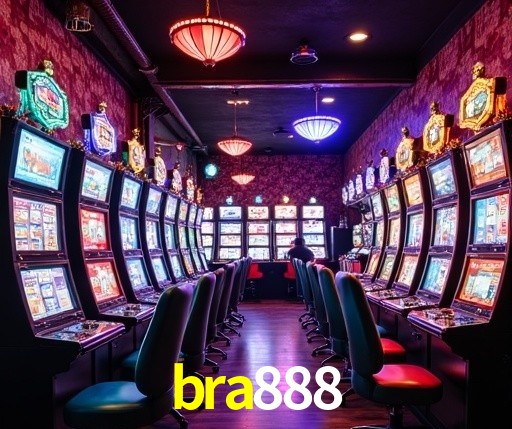 Seasonal Promotions bra888