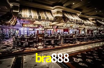 APP oficial da bra888 para mobile