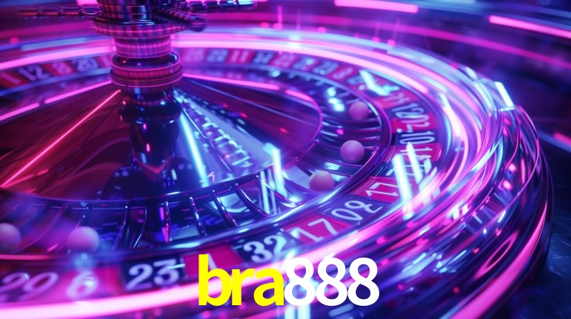 A Experiência Imersiva dos Cassinos Ao Vivo no bra888