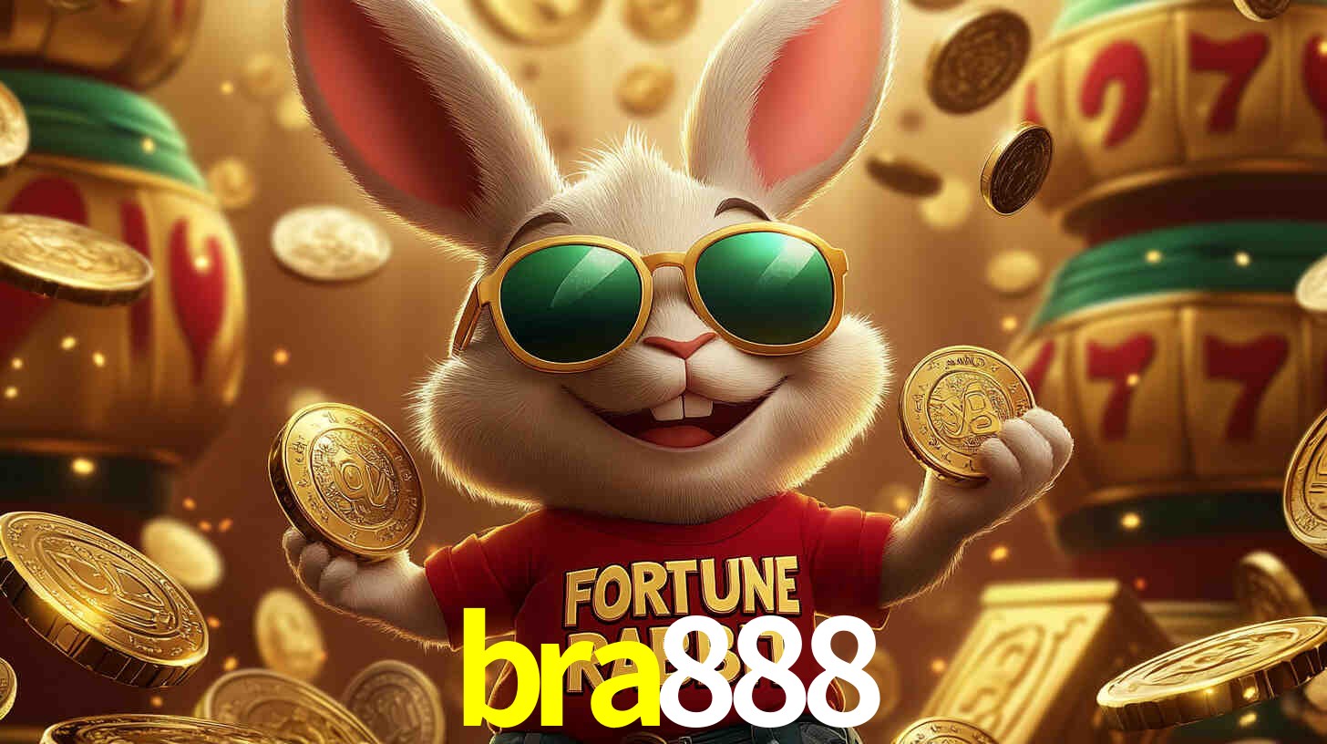 bra888,bra888 plataforma