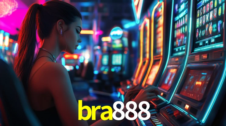 Ofertas Imperdíveis na bra888: Promoções e Bônus Que Valem a Pena