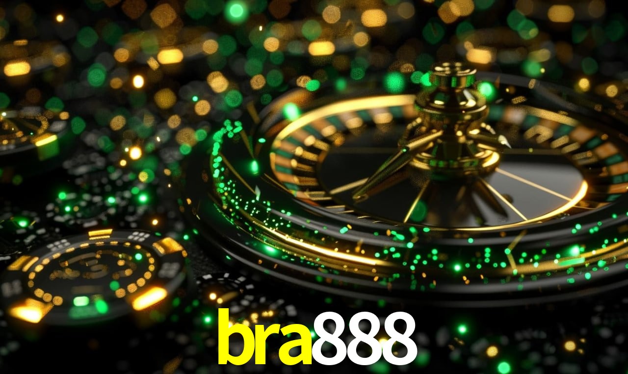 Exclusive Offers bra888