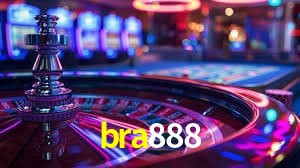 Experiência VIP bra888