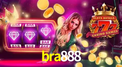 A Popularidade dos Caça-Níqueis no bra888