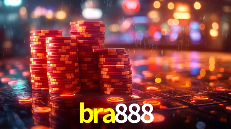 bra888