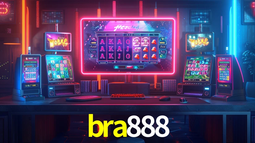 Experimente o Login Seguro Premium no bra888