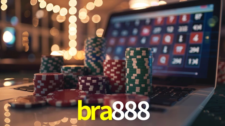 2FA Security bra888
