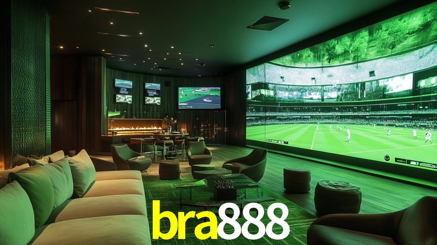 bra888.com