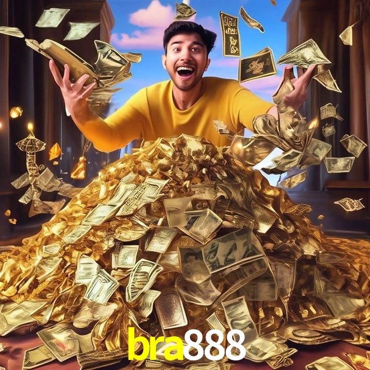 Football Betting bra888
