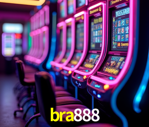 Flash Promotion bra888