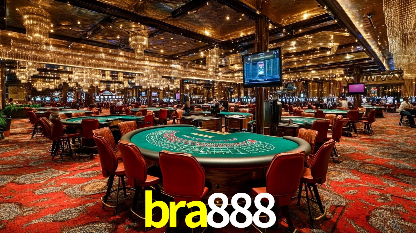 bra888 - Desafio da Riqueza Máxima - bra888 plataforma