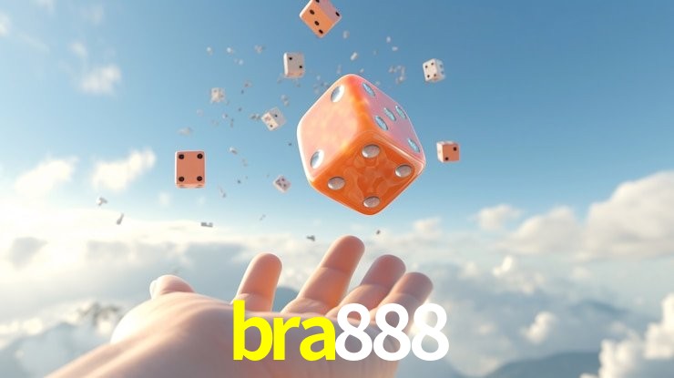 Crash Games Statistics bra888