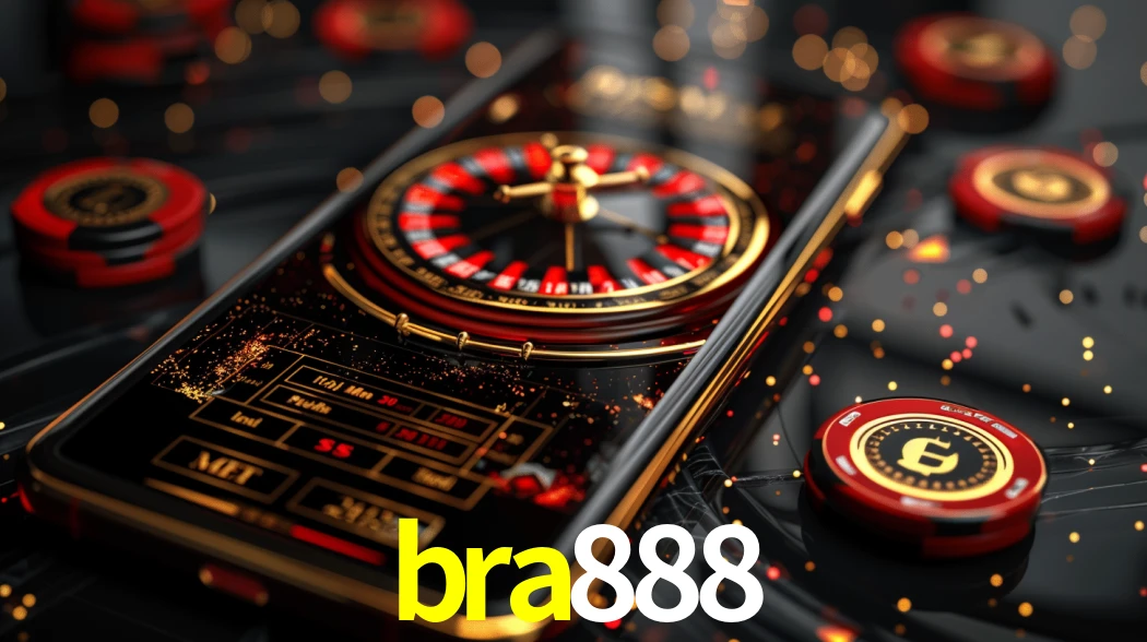 Game Providers bra888