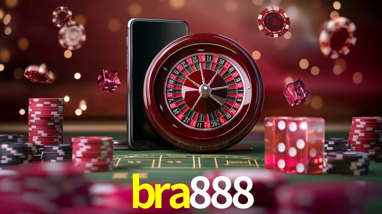 Tennis Betting bra888