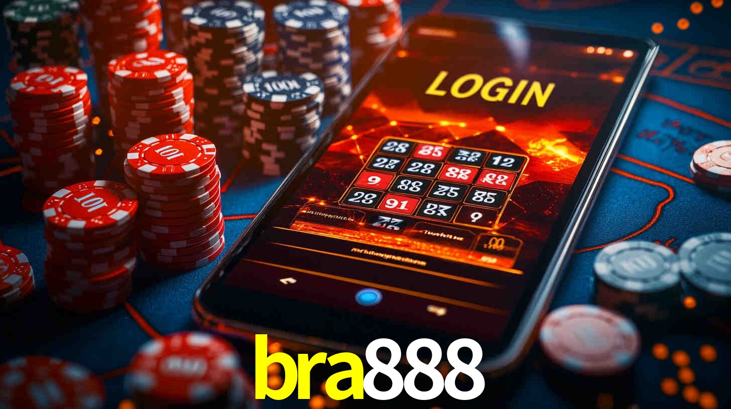bra888