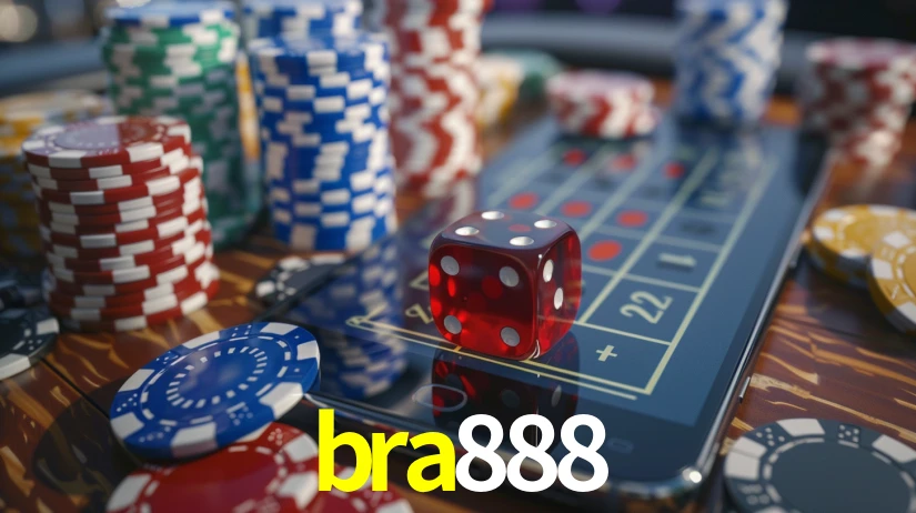 bra888