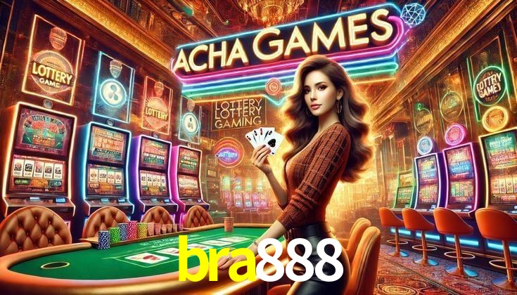 Football Betting bra888