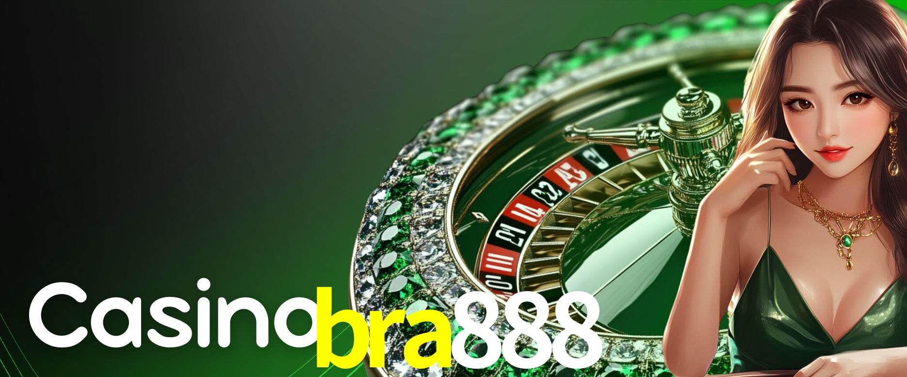 Exclusive Offers bra888