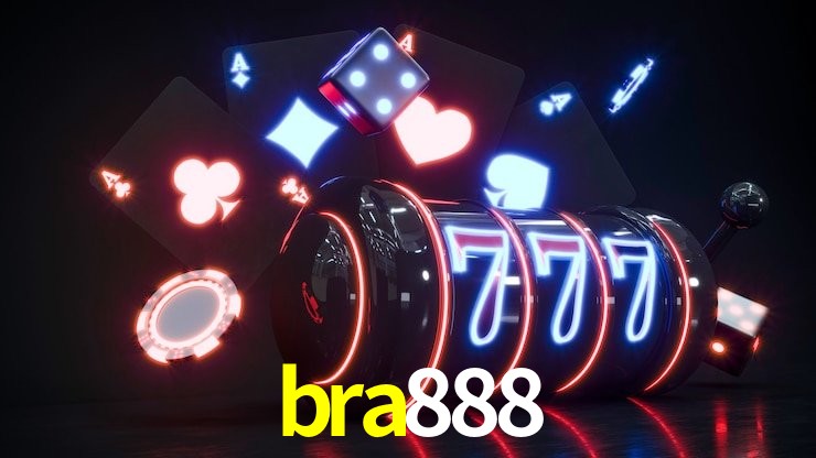 Sports Statistics bra888
