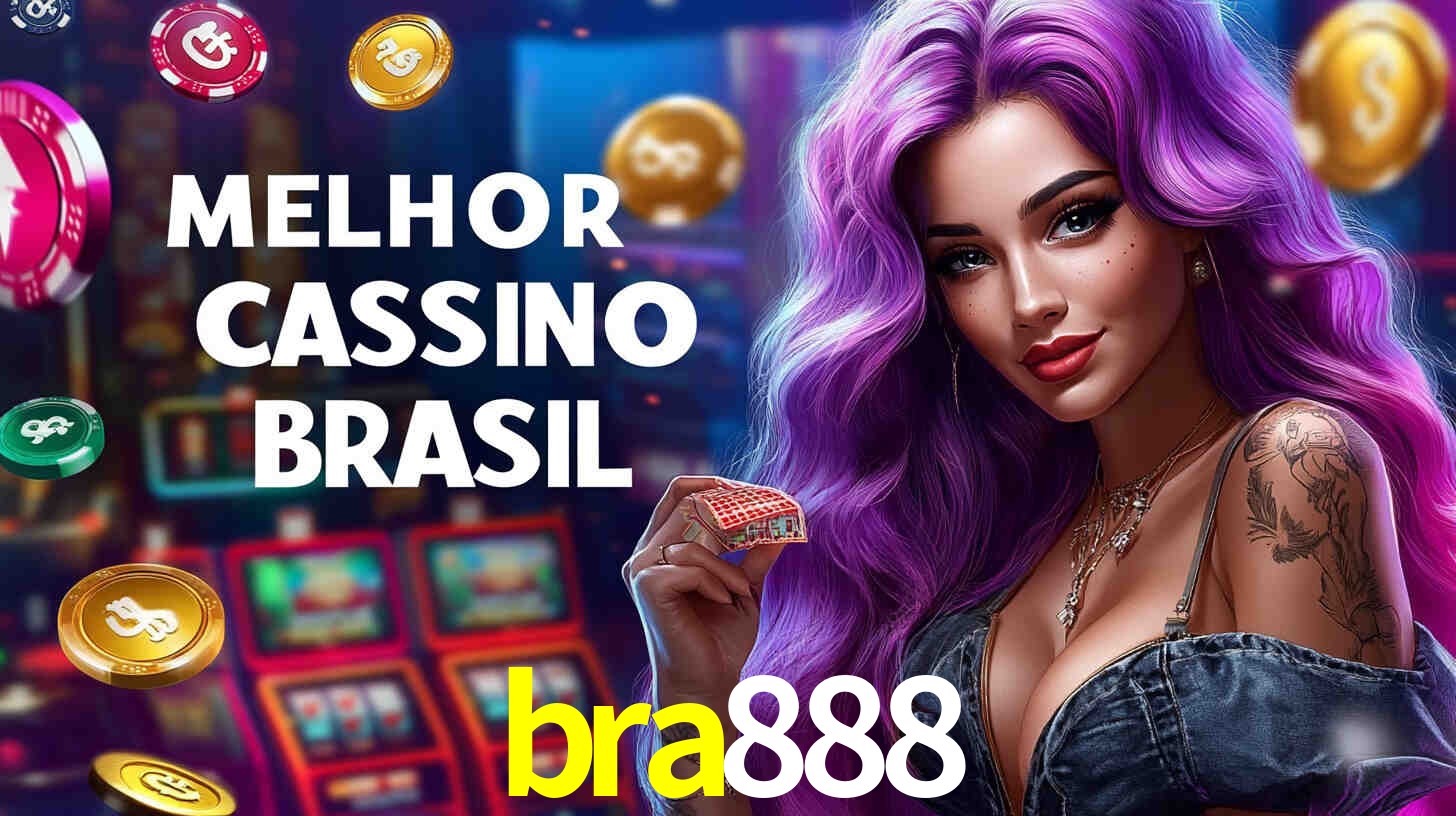 A Experiência Imersiva dos Cassinos Ao Vivo no bra888