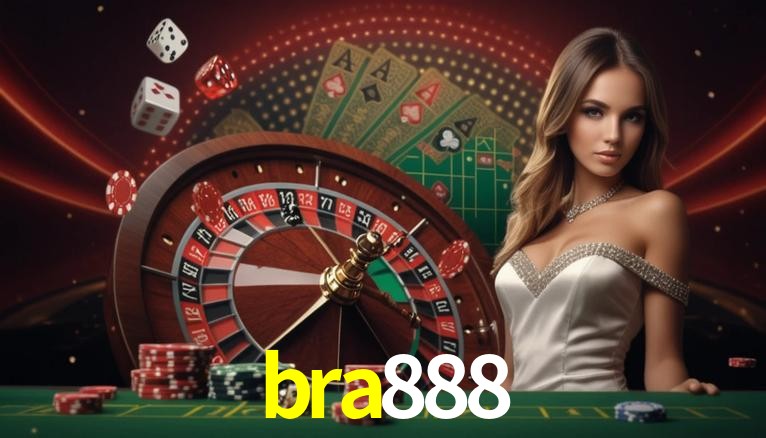 Quick Registration bra888