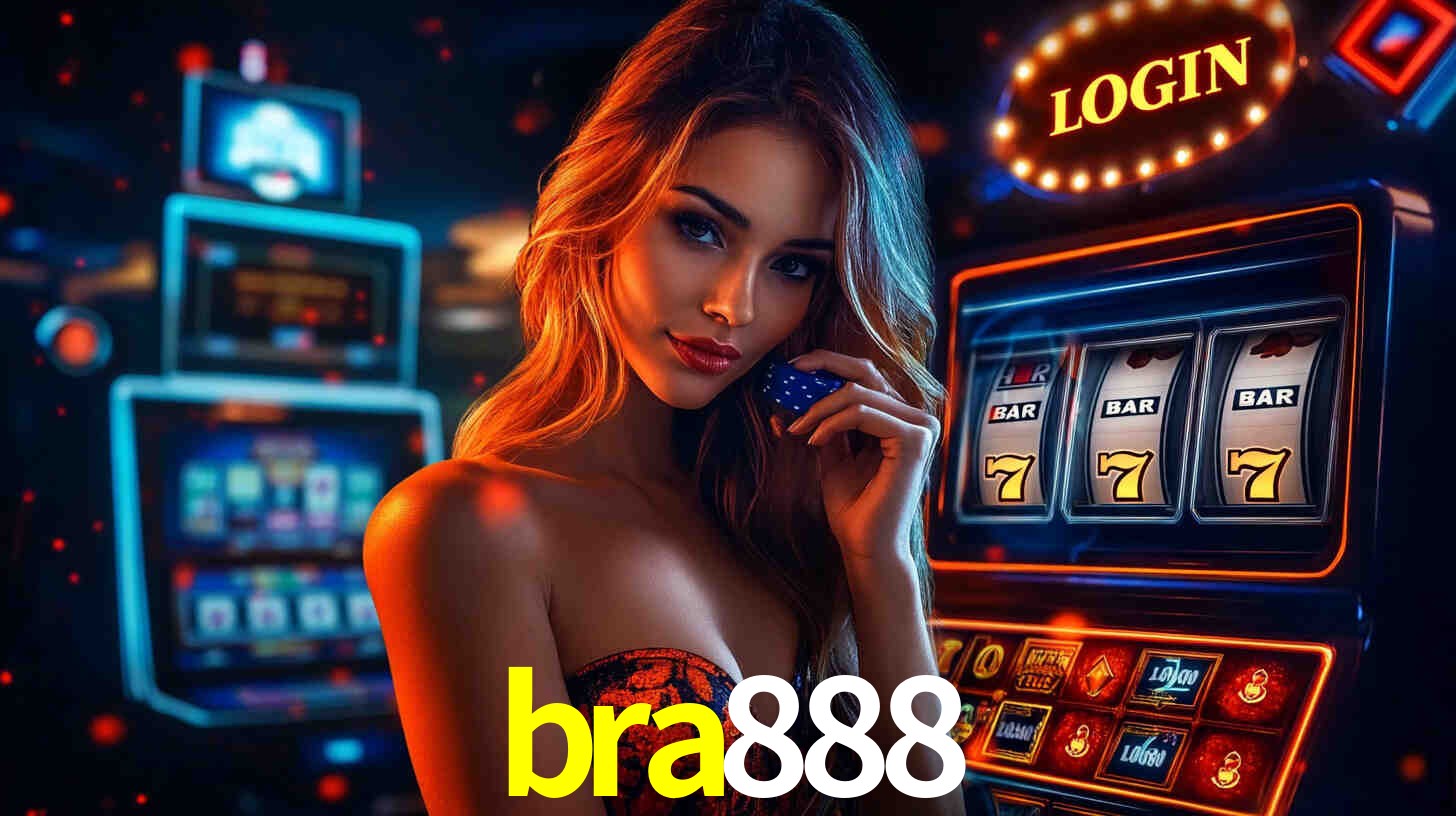 bra888.com