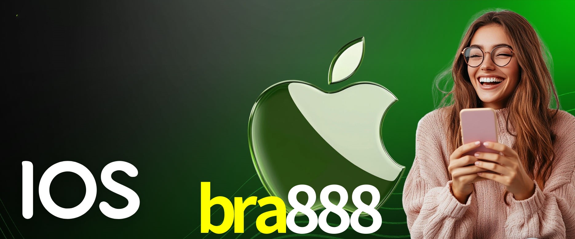 Weekend Specials bra888