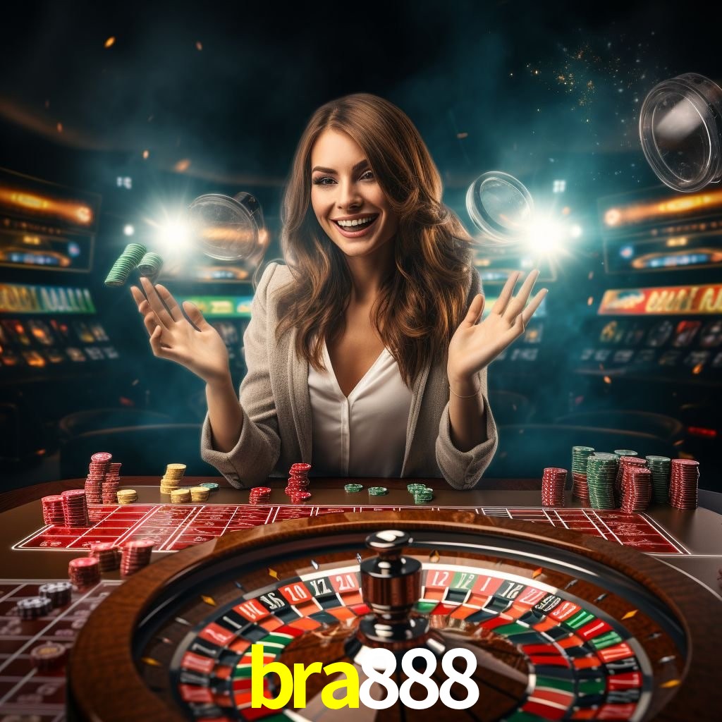bra888.com