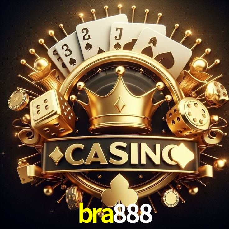 Player Reviews bra888