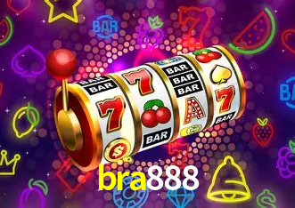 A Emoção da Loteria na bra888: Uma Chance de Mudança de Vida
