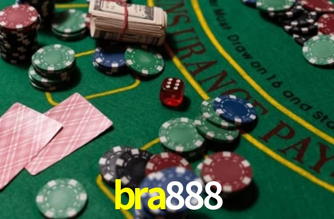 bra888,bra888 plataforma