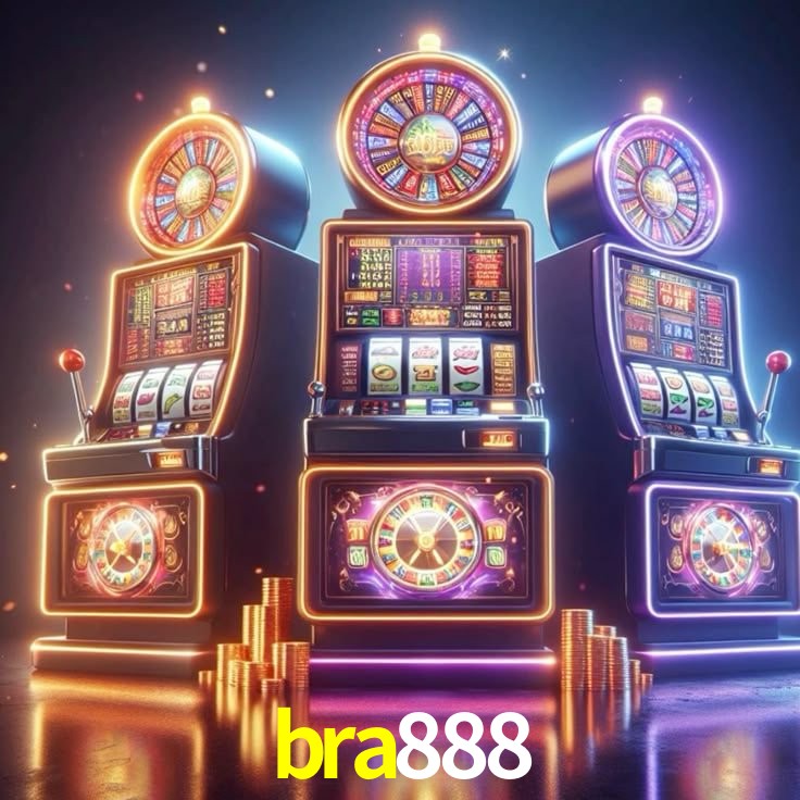 bra888,bra888 plataforma