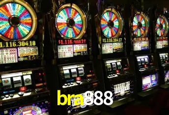 A Revolução dos Aplicativos de Jogos no bra888