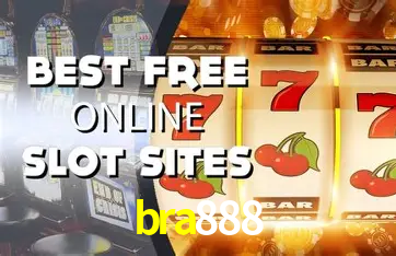 Descubra a Magia dos Jogos de Arcade no bra888