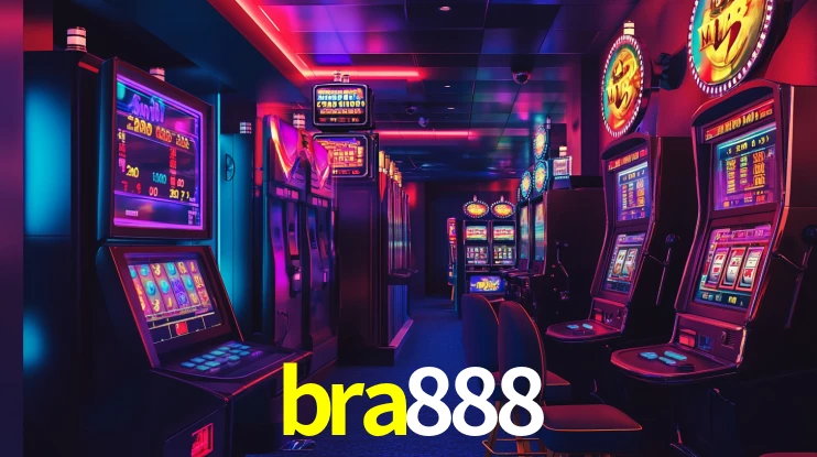 Programa VIP bra888