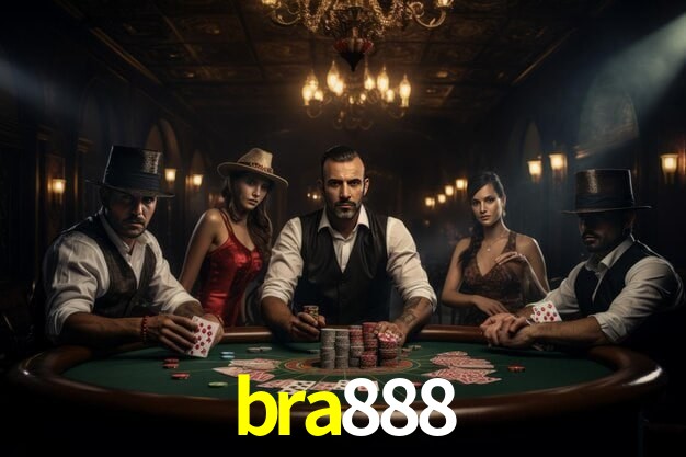 A Emoção da Loteria na bra888: Uma Chance de Mudança de Vida