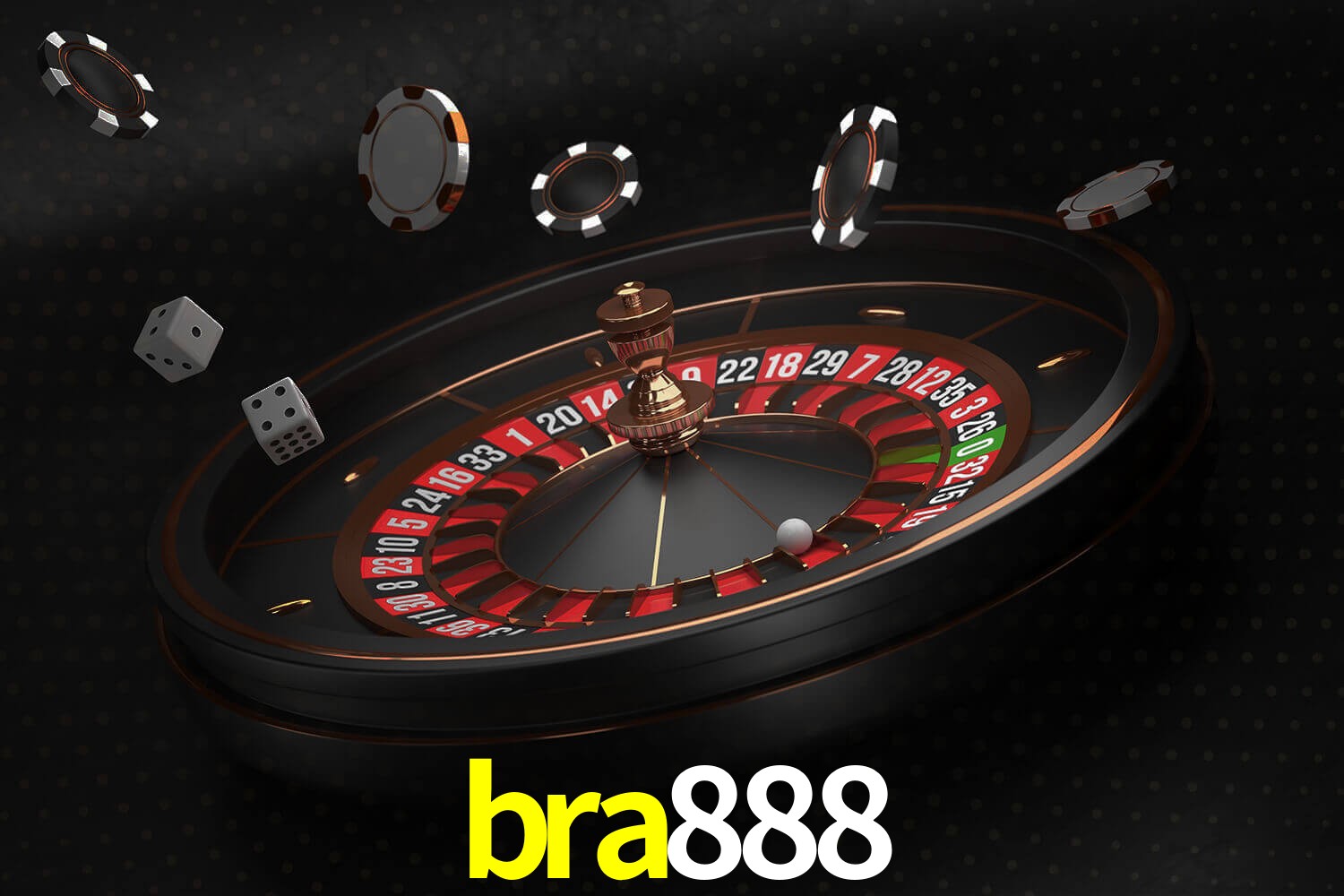 bra888