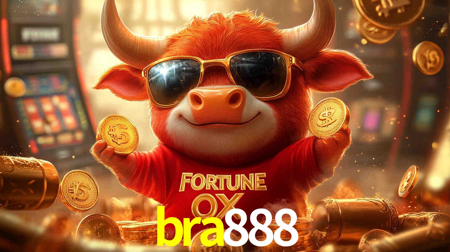bra888