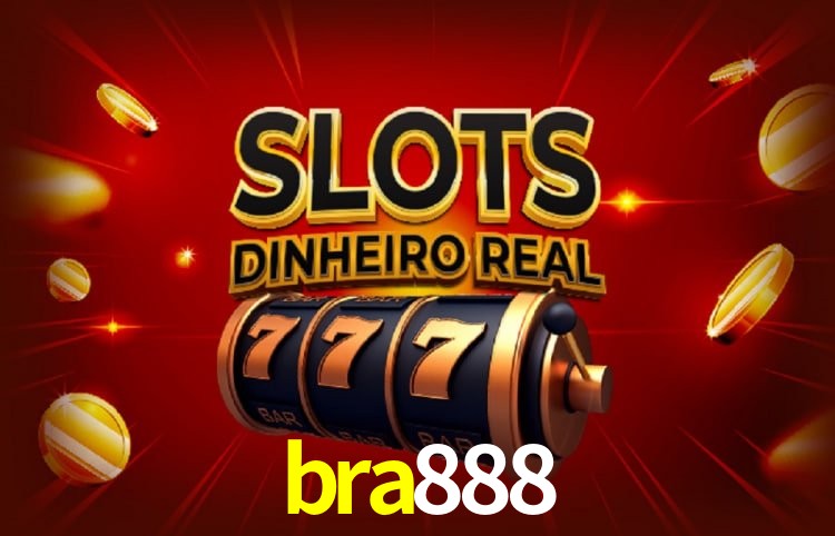 Platform Technology bra888