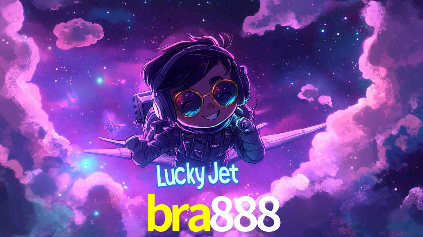 Inovações de Jogos na bra888: O Futuro das Experiências Interativas