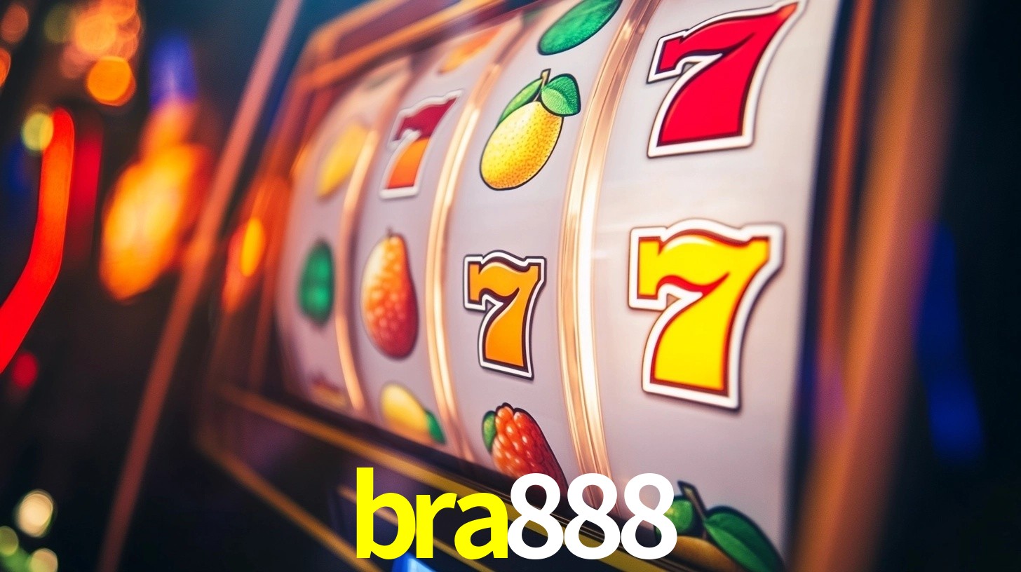 Tournaments bra888