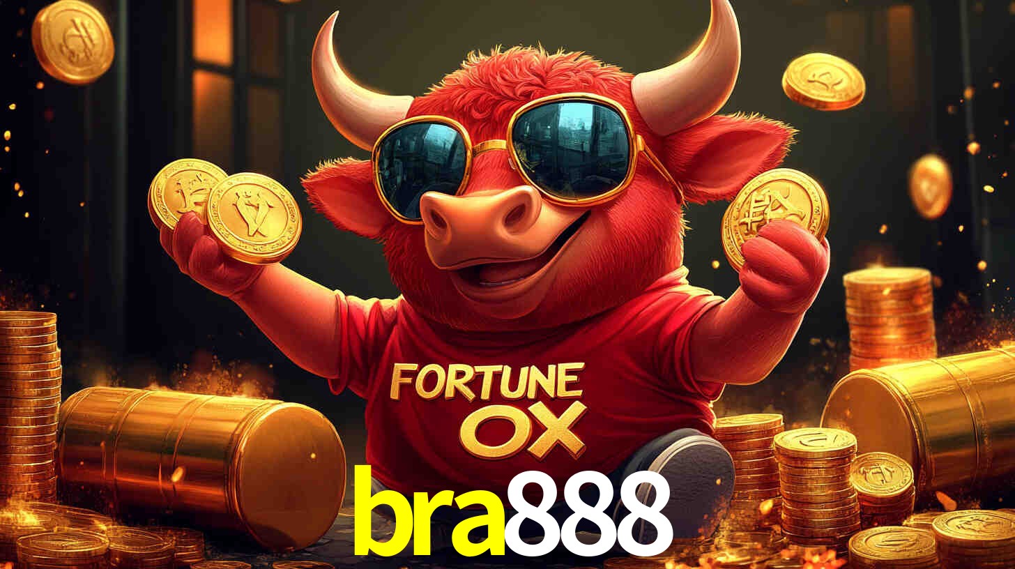 Desvendando o Mundo dos Jogos Virtuais na bra888