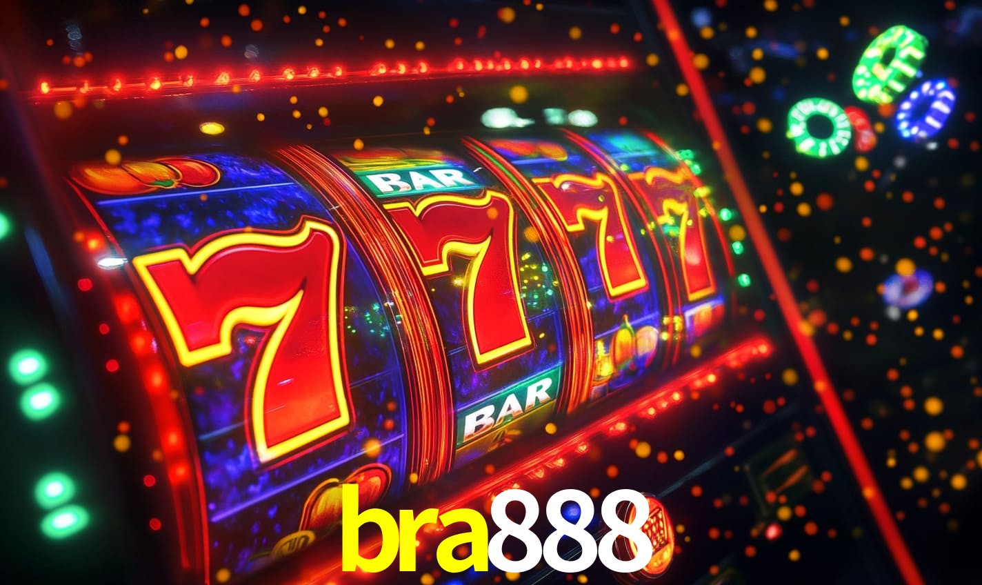 bra888,bra888 plataforma