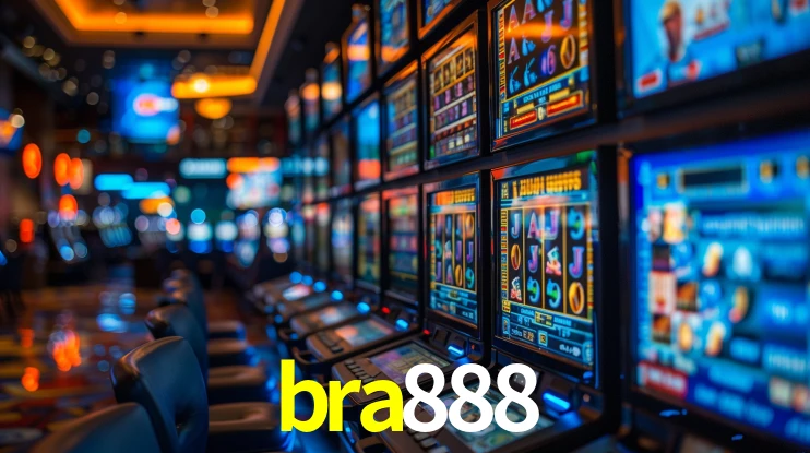 Security Systems bra888