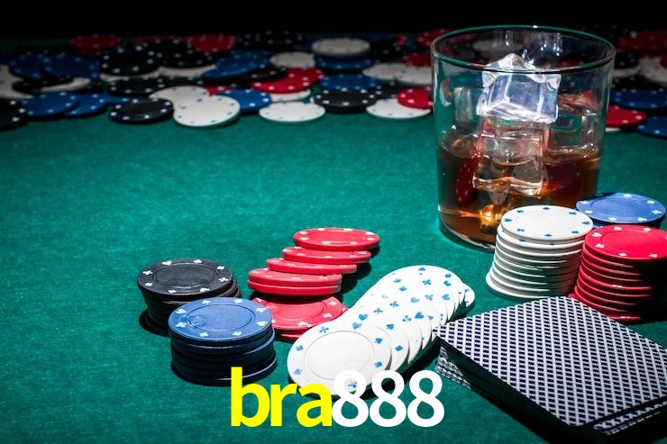 Sports Statistics bra888