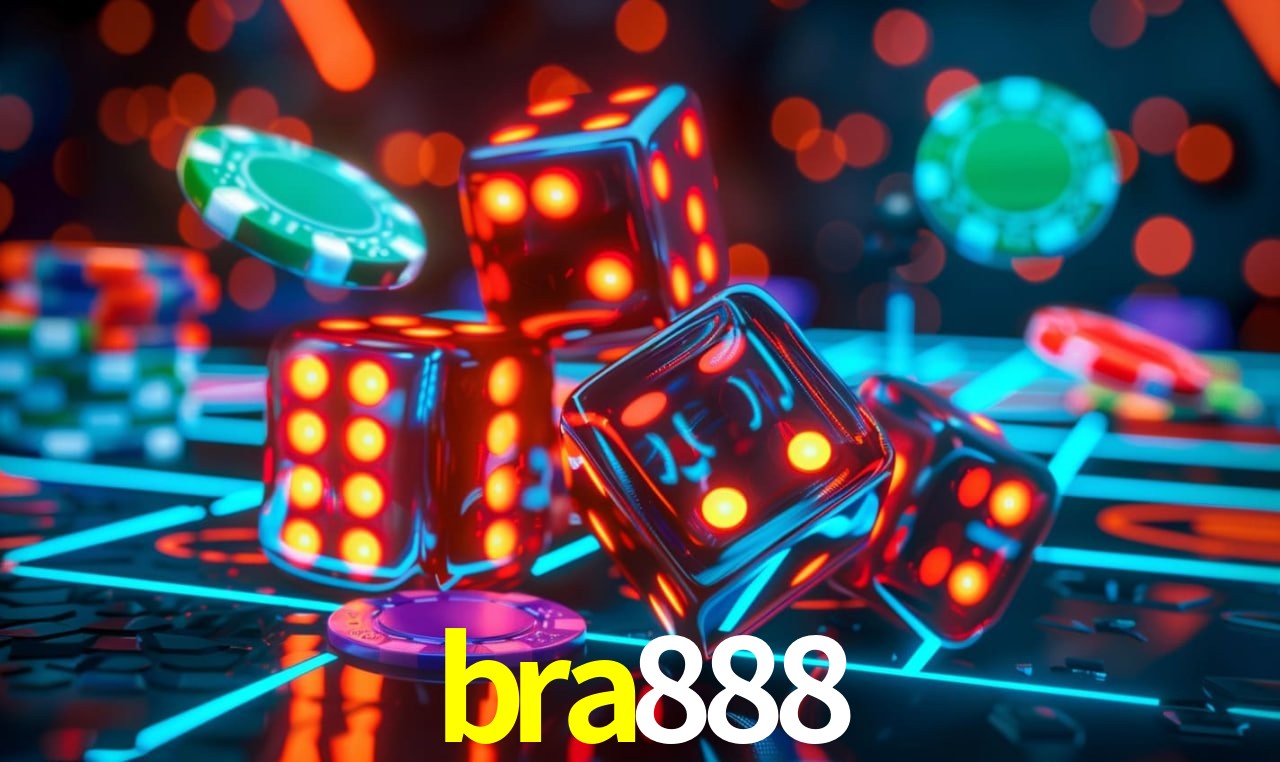 Crash Games Statistics bra888
