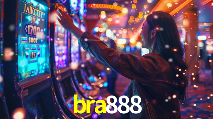 bra888.com